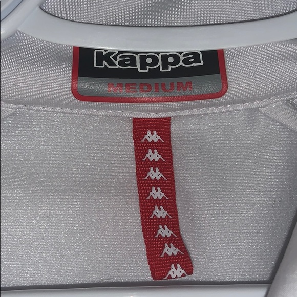 Kappa sweater - Picture 3 of 3